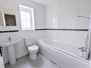 Photo 15- click for photo gallery